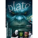 Plato n°68