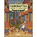 HAMUNAPTRA - occasion