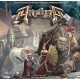 ARCANA - occasion