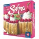 Aber bitte mit Sahne - Occasion (Chantilly en vf)