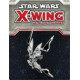 X-Wing - StarViper - VF