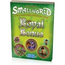 Small World : Royal Bonus