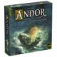 Andor : Voyage vers le Nord