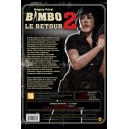 Bimbo 2 - Le Retour
