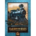 Americain Rails