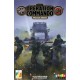 Opération Commando : Pegasus Bridge