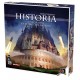 HISTORIA - VF