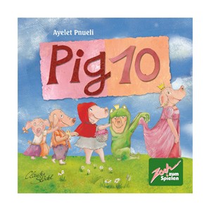 PIG 10