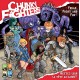 Chunky Fighters - vf
