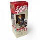 Chunky Fighters - Starter N 2 - vf