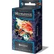 ANDROID : Netrunner - Bascule