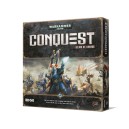  Warhammer 40,000 : Conquest - JCE