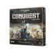  Warhammer 40,000 : Conquest - JCE