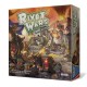 RIVET WARS : Front de l'Est - VF