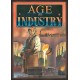 Age Of Industry