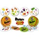 Dobble Party Pack