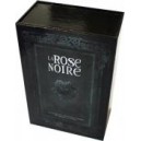 La Rose Noire - edition limitee