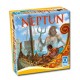 NEPTUN