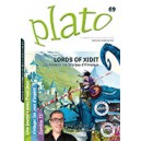 Plato n°69