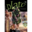 Plato n°70