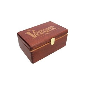 VERONE - Edition collector