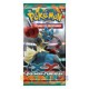 Booster Pokemon : XY - Poings Furieux - VF