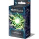 ANDROID : Netrunner - La Source
