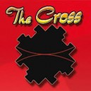 PitchCar - Extension 5 - The Cross