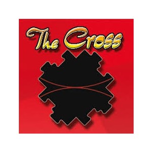PitchCar - Extension 5 - The Cross