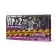 Zombicide : Very Infected People 2 - VF