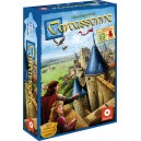 Carcassonne - Edition 2014