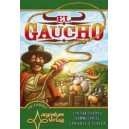 EL GAUCHO - VF