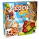 Coco King - VF
