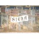 SIENA - VF inclue