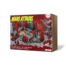 Mars Attacks : Ensemble de décors supplémentaires