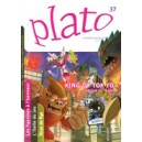 Plato n°37