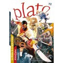 Plato n°72