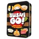 Sushi Go ! 