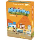 Minivilles Green Valley 