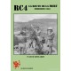RC4 - La Route de la Mort - Indochine 1950