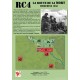 RC4 - La Route de la Mort - Indochine 1950