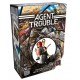 Agent Trouble (VF de Spyfall)