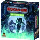 ROOM 25 Seconde Edition - VF