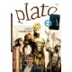Plato n°73