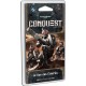 WARHAMMER 40K : Conquest - Le Don des ETHERES