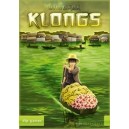 BANGKOK KLONGS - Traduction inclue