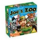  Joe's Zoo