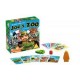  Joe's Zoo