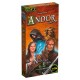 Andor : NOUVEAUX HEROS