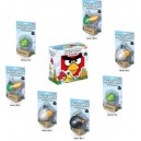 Pack Angry Birds